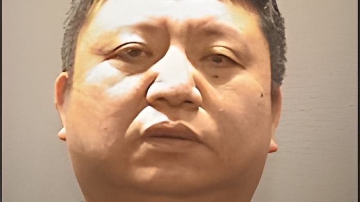 chinese.apr29.21.jpg