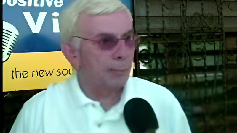111306a.jpg