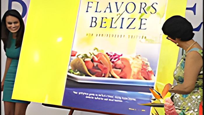 flavors23.7.15.jpg
