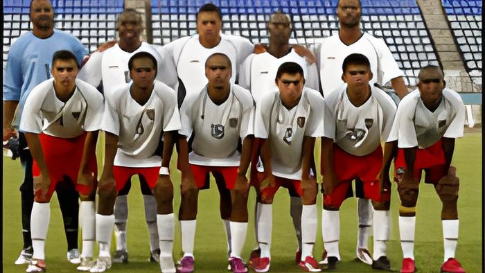 belizeteam.7.7.jpg