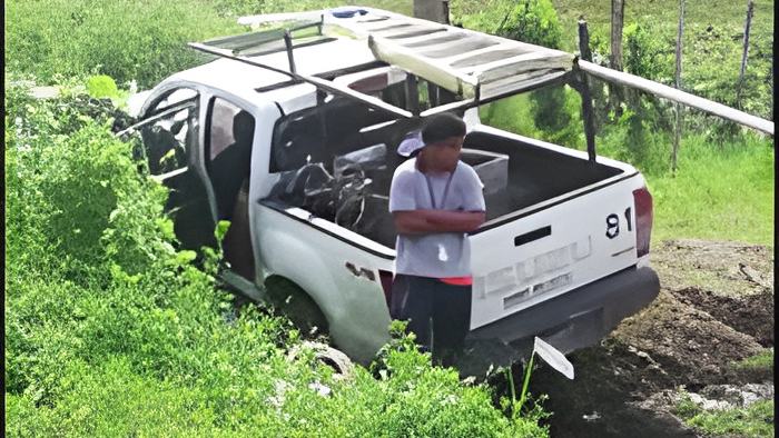 accident.jul1.21.jpg