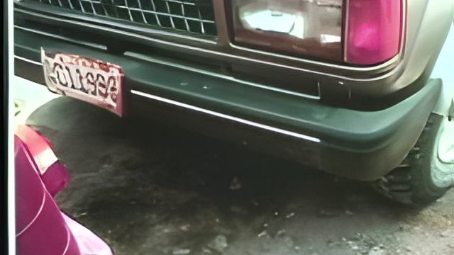 040706a.jpg