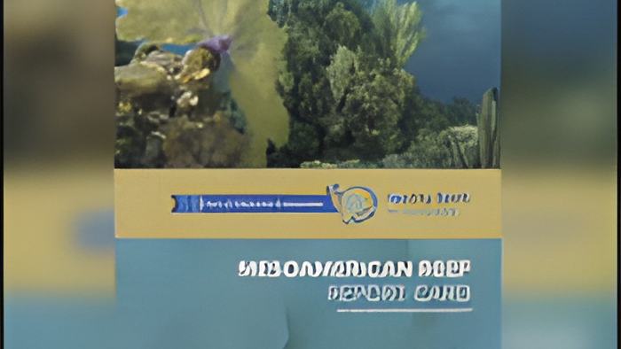 reef.jan10.2018.jpg