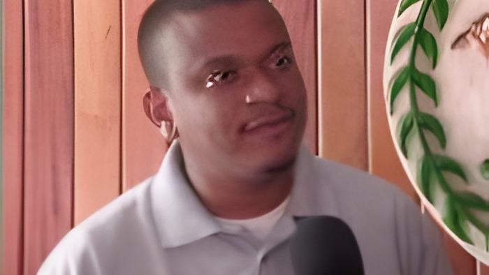 021508b.jpg