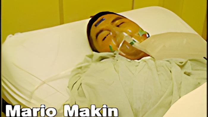 makin16.8.16.jpg