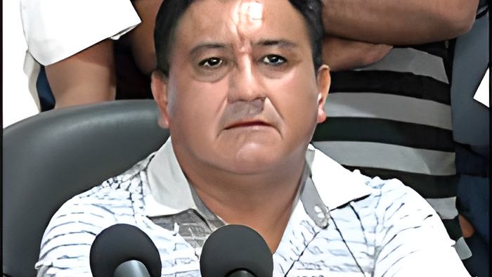 7news29.12.23.jpg