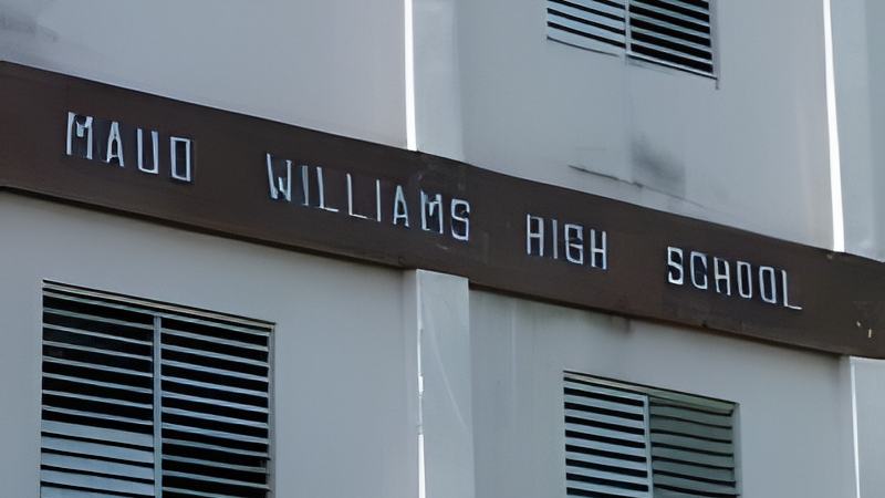 102809d.jpg
