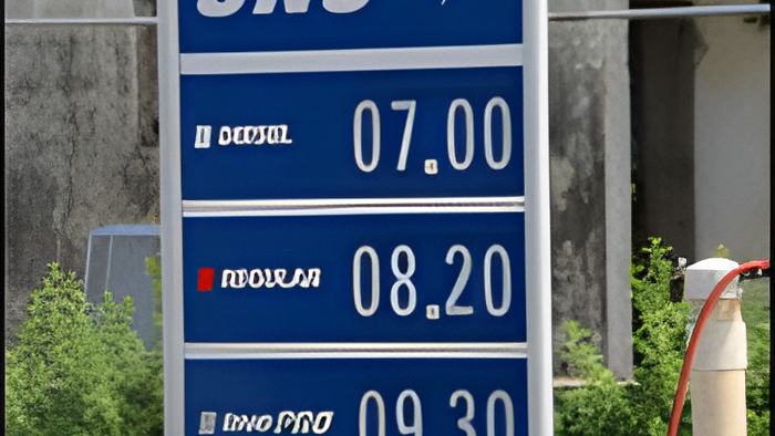 gas.dec30.2015.jpg