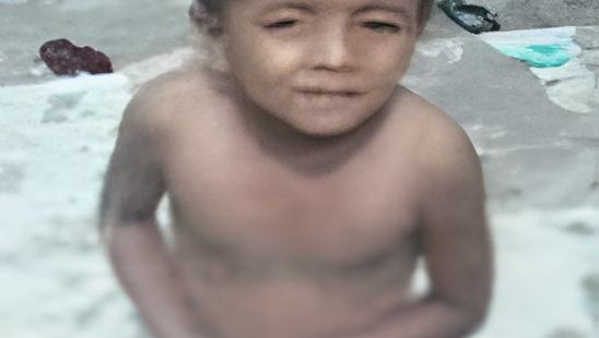 062904d.jpg