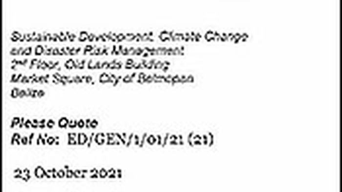 7news3.11.21d3.jpg