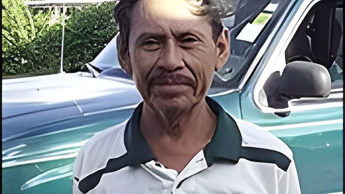 cante5.1.21.jpg