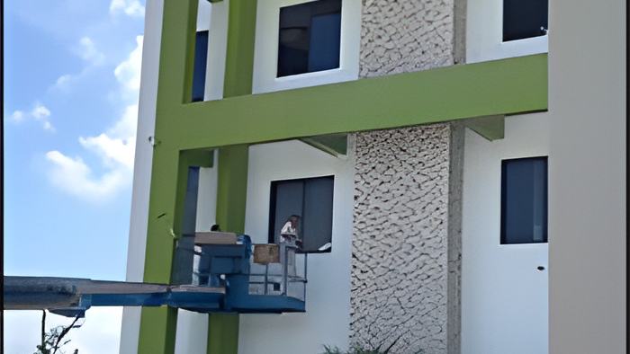 072825mnbld1.jpg