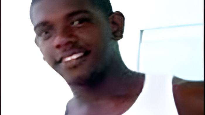 tevin2.8.12.jpg