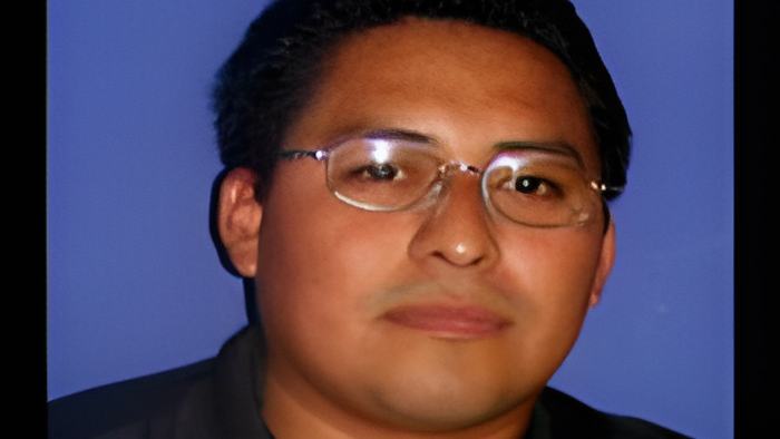 javierzuniga.jpg
