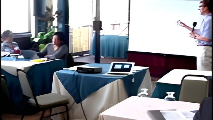 alconference.june27.13.jpg