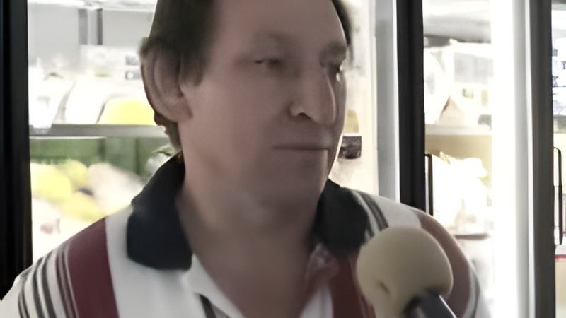 042804c.jpg