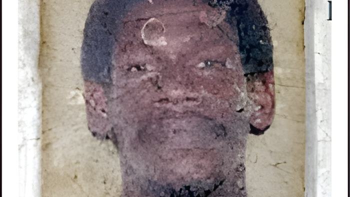 winston29.7.14d.jpg