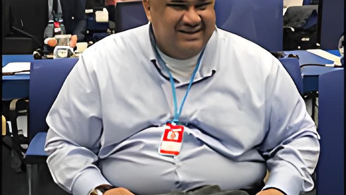 fatfool8.11.17.jpg