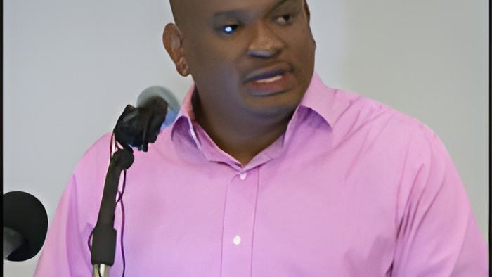 patrict.feb3.2016.jpg