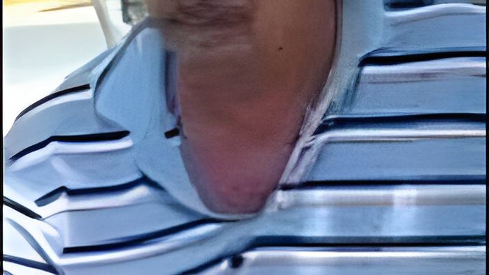 carlos28.7.14.jpg
