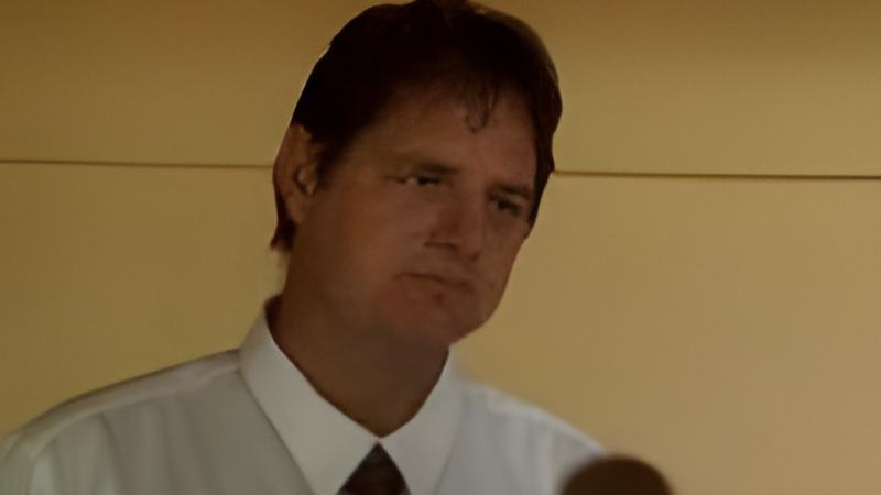 072404d.jpg