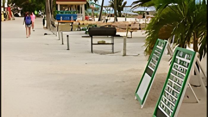 caye.mar22.19.jpg