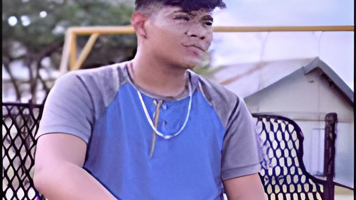 wilber4.1.21d.jpg