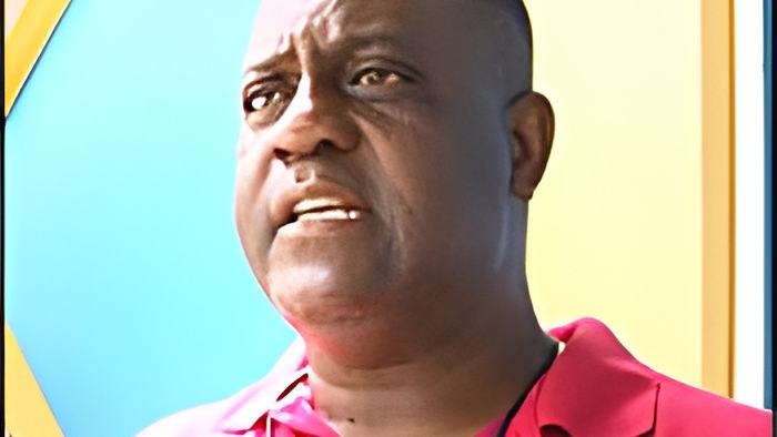 pollard.mar11.20.jpg