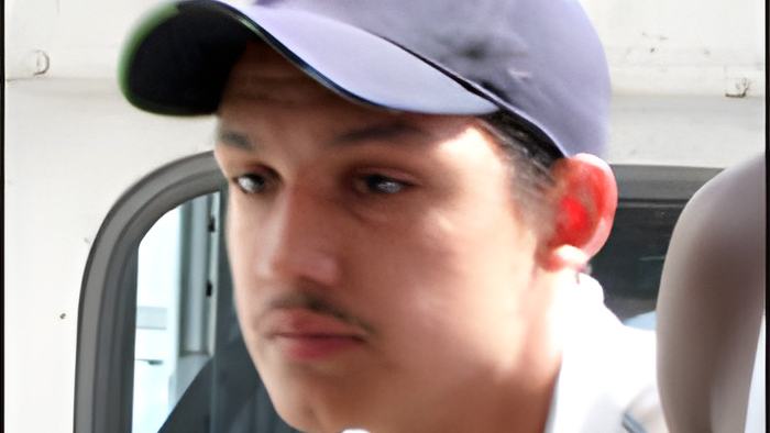 victorguzman.jpg
