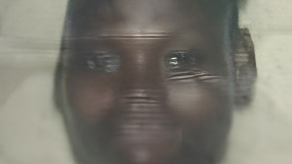 020402d.jpg