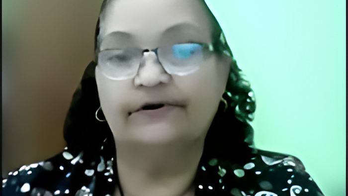 7news20.3.23c1.jpg