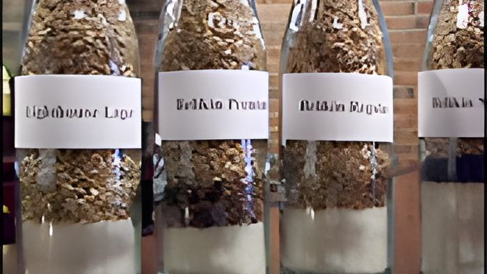 belikin8.9.11.jpg