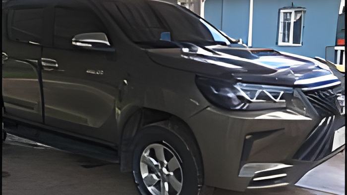 hilux.apr28.22.jpg