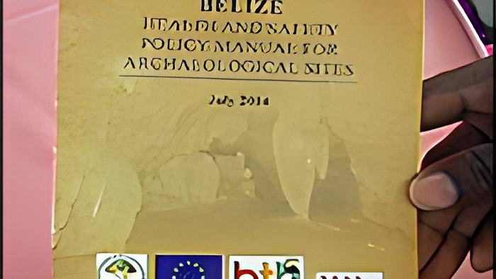 fectab7.11.14b.jpg