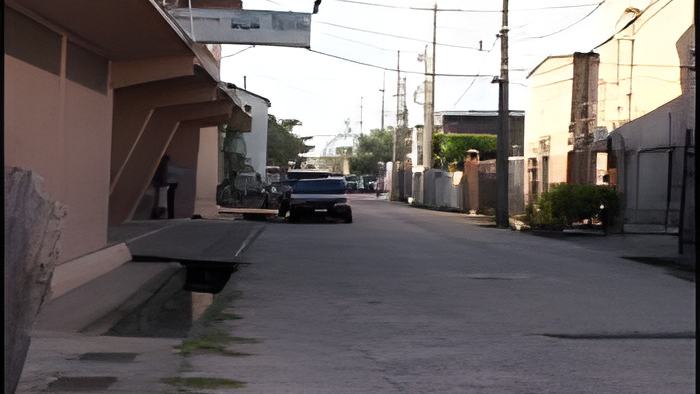 cleghornst.jpg