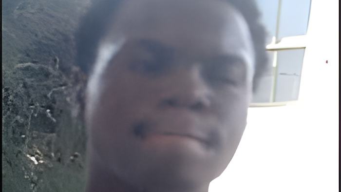 jamal25.9.17.jpg