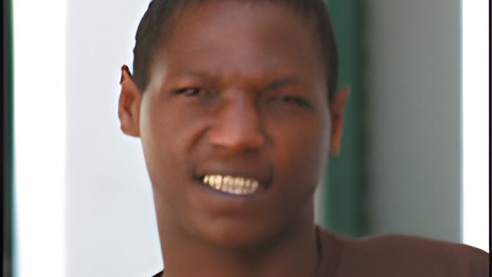 leroygomez.jpg