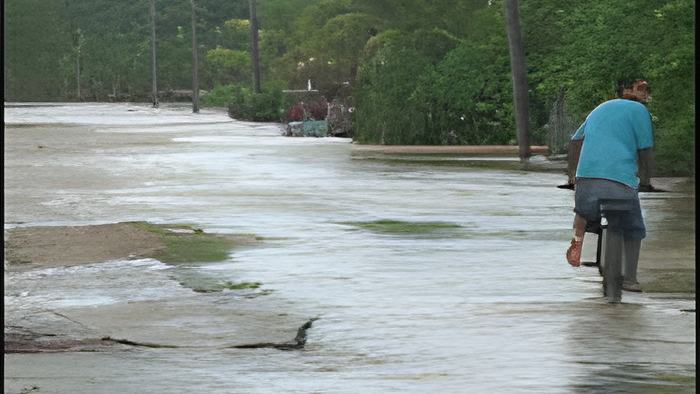 flood1.june19.13.jpg