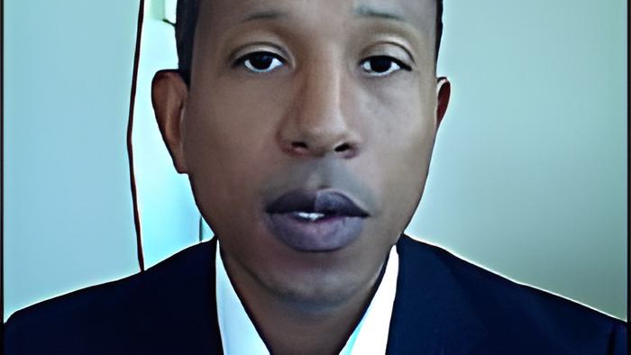 shyne.june23.22.jpg