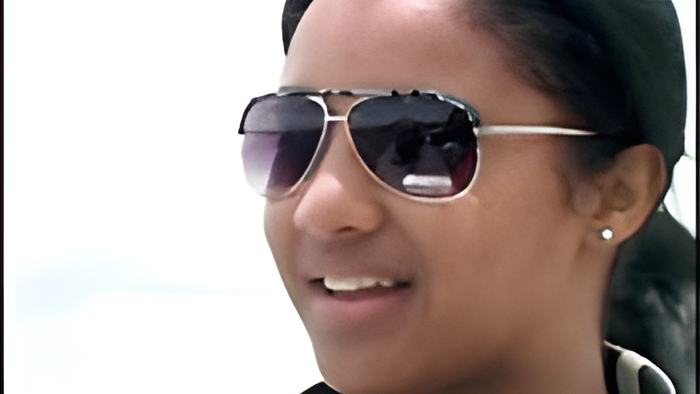 tanyacarter2.jpg