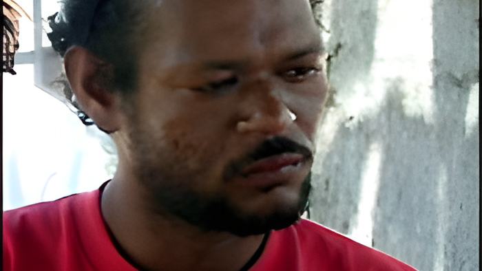 kbowen.jpg