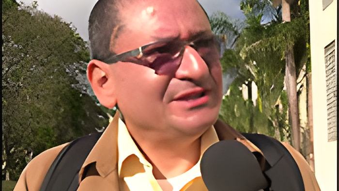 7news13.1.26.jpg