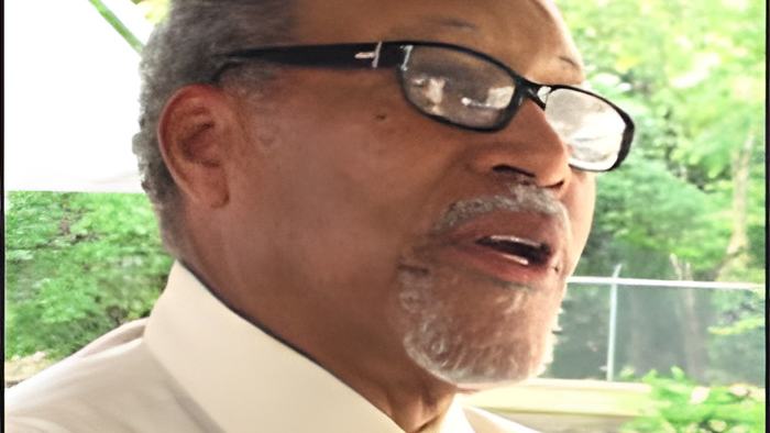 godwin.june10.2015.jpg