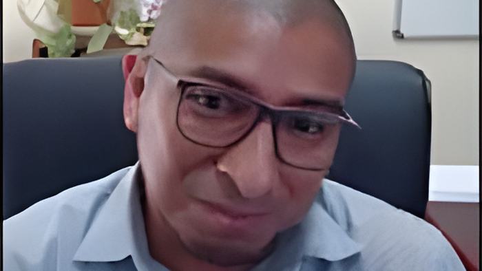 7news29.9.22rodolfobol.jpg