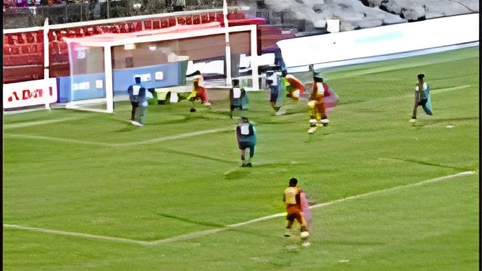 football4.9.15.jpg