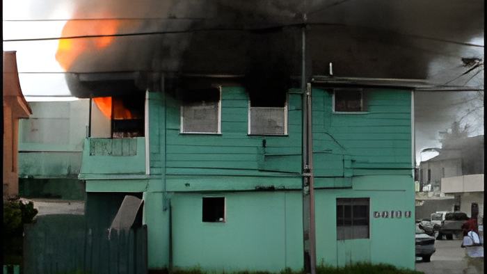 fire.march18.2015.jpg