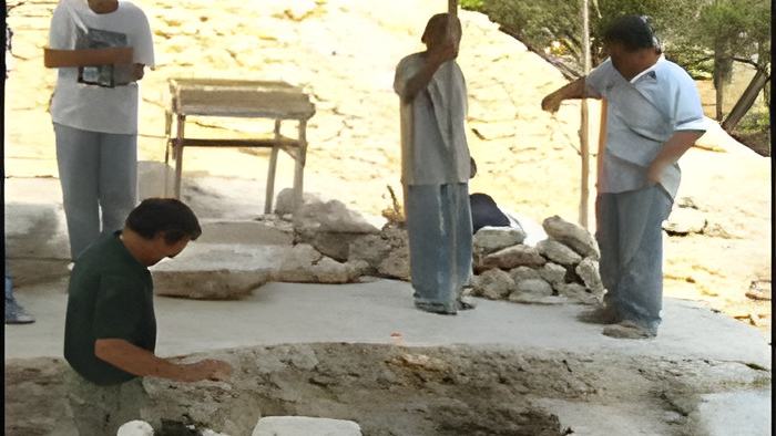 santaritaapril112013.jpg