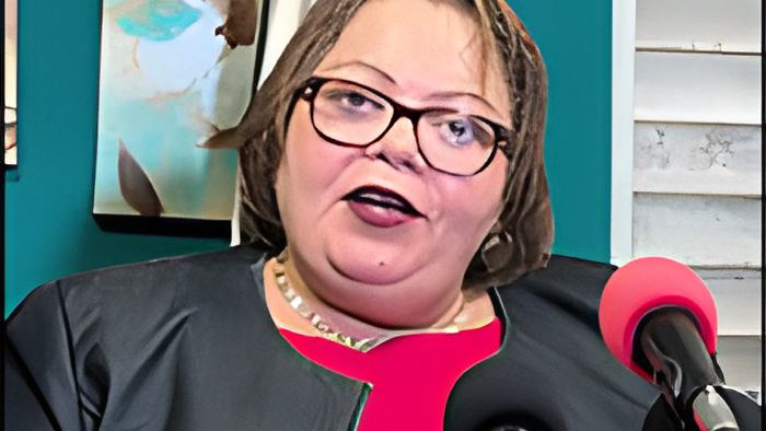 7news8.5.25a3.jpg