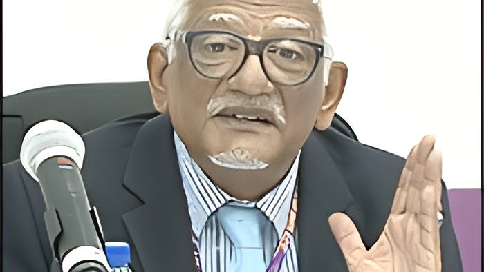 clem.nov1.2018.jpg