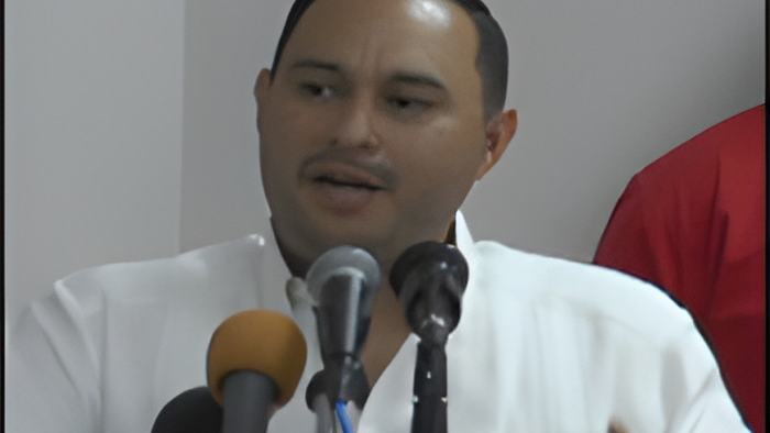 dion.feb1.2018.jpg
